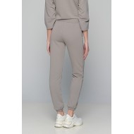 Φόρμα TeenRabbit Φουτερ...