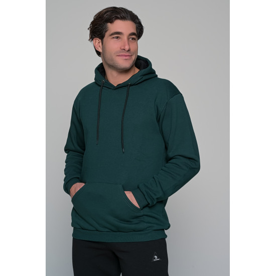 Φούτερ TeenRabbit Κυπαρισσι...
