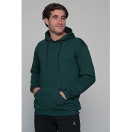 Φούτερ TeenRabbit Κυπαρισσι...