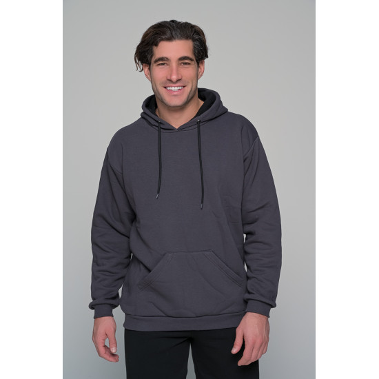 Φούτερ TeenRabbit Dark grey...