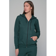 Σετ Teen Rabbit Φούτερ...