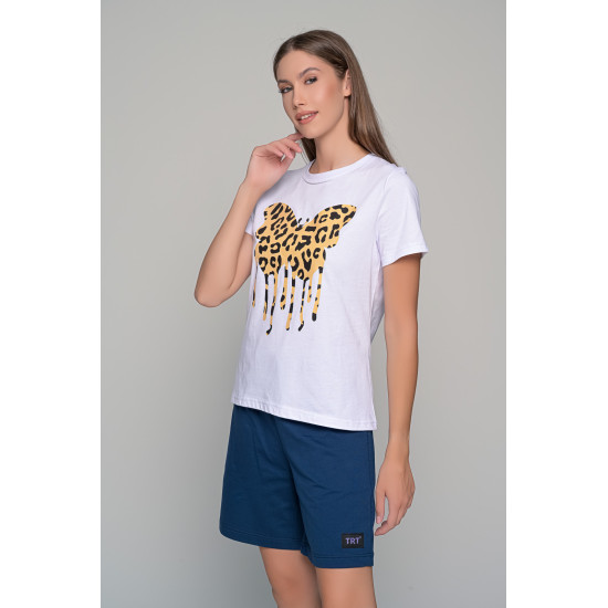 Γυναικείο Τ-shirt...