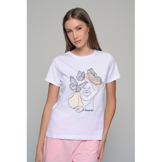 Γυναικείο Τ-shirt...