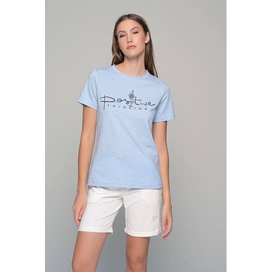 Γυναικείο Τ-shirt...