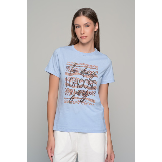 Γυναικείο Τ-shirt...