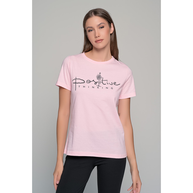 Γυναικείο Τ-shirt...