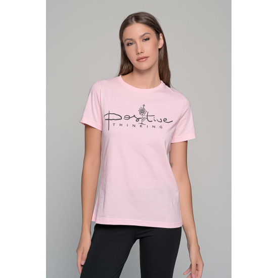 Γυναικείο Τ-shirt...