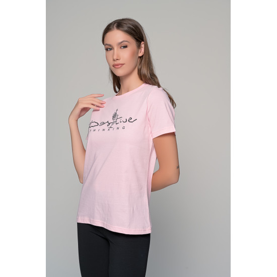 Γυναικείο Τ-shirt...