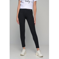 Κολαν Απλό Sporty...