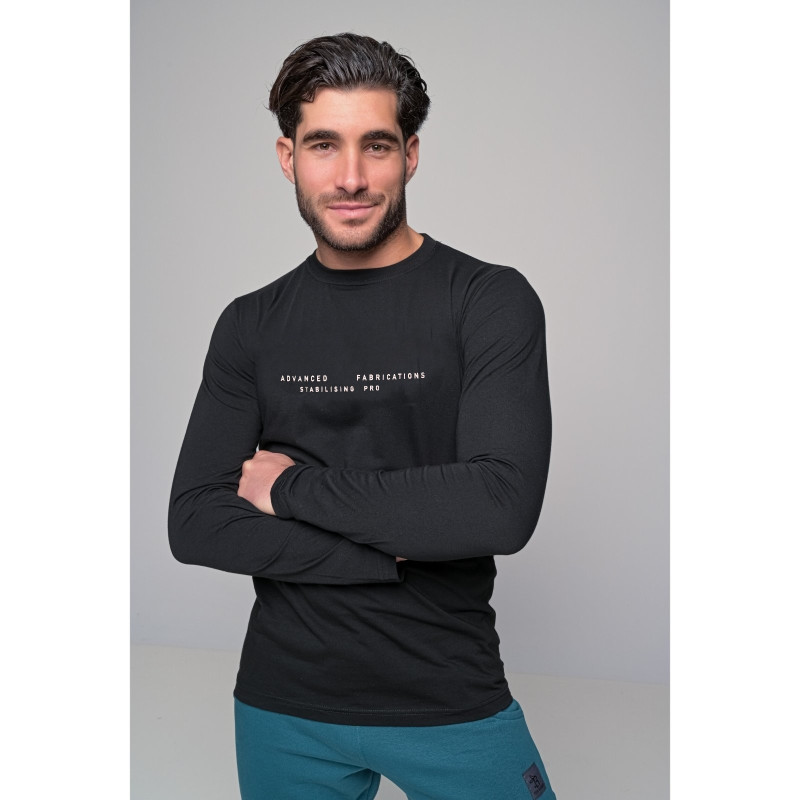 Μπλούζα Μακό TeenRabbit...