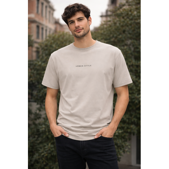 T-shirt TeenRabbit με...