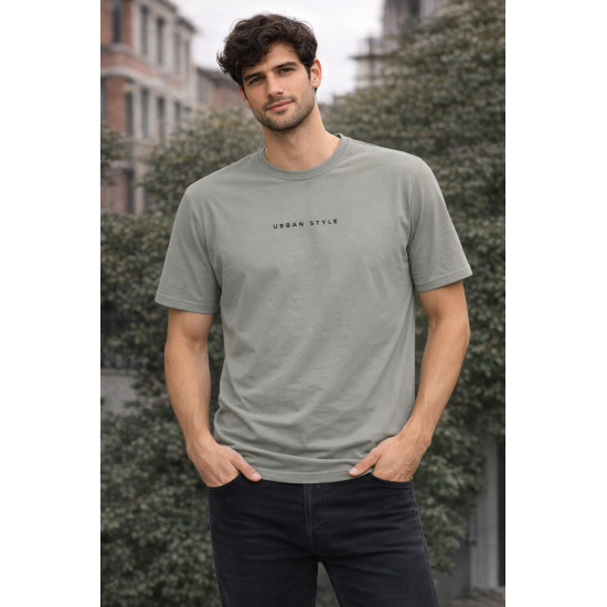 T-shirt TeenRabbit με...